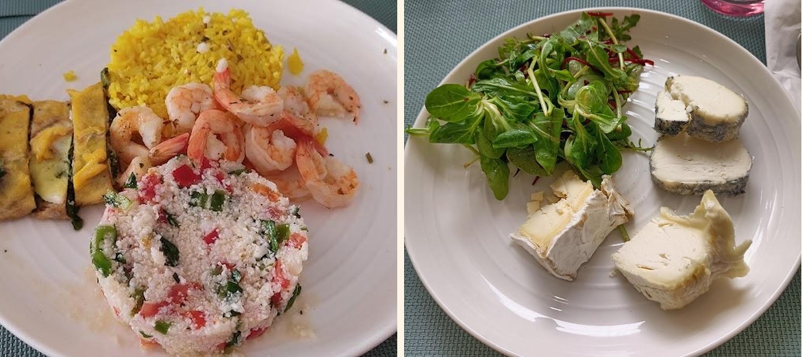 Chez Audrey - Gallery Image 5